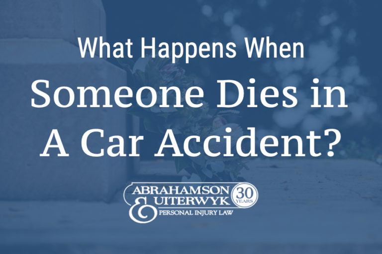 what-happens-when-someone-dies-in-a-car-accident-abrahamson