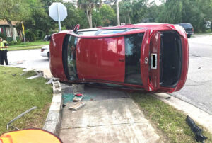 abogado lesiones accidente coche Abogado accidente coche