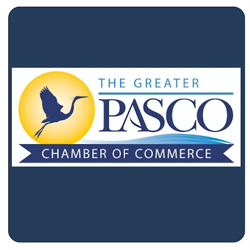 Greater Pasco COC