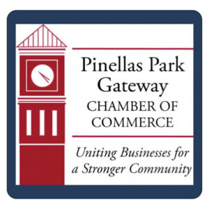 Pinellas Park COC