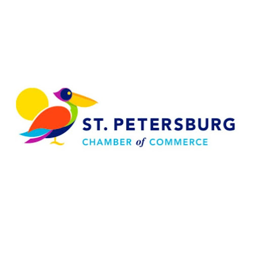 St Petersburg COC