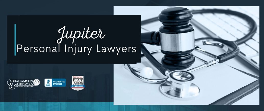 personal injury lawyer car accident attorney