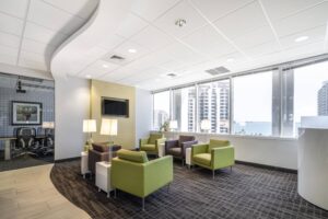 Miami-Personal-Injury-Law-Firm-Virtual-Office-lobby