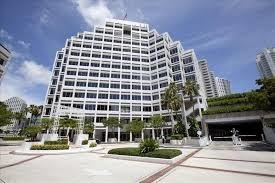 Miami-Personal-Injury-Law-Firm-Virtual-Office